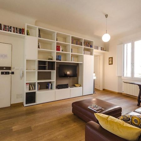 Frassinago Apartment بولونيا المظهر الخارجي الصورة