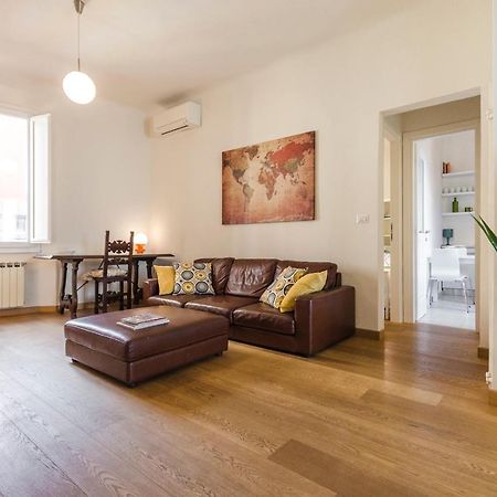 Frassinago Apartment بولونيا المظهر الخارجي الصورة