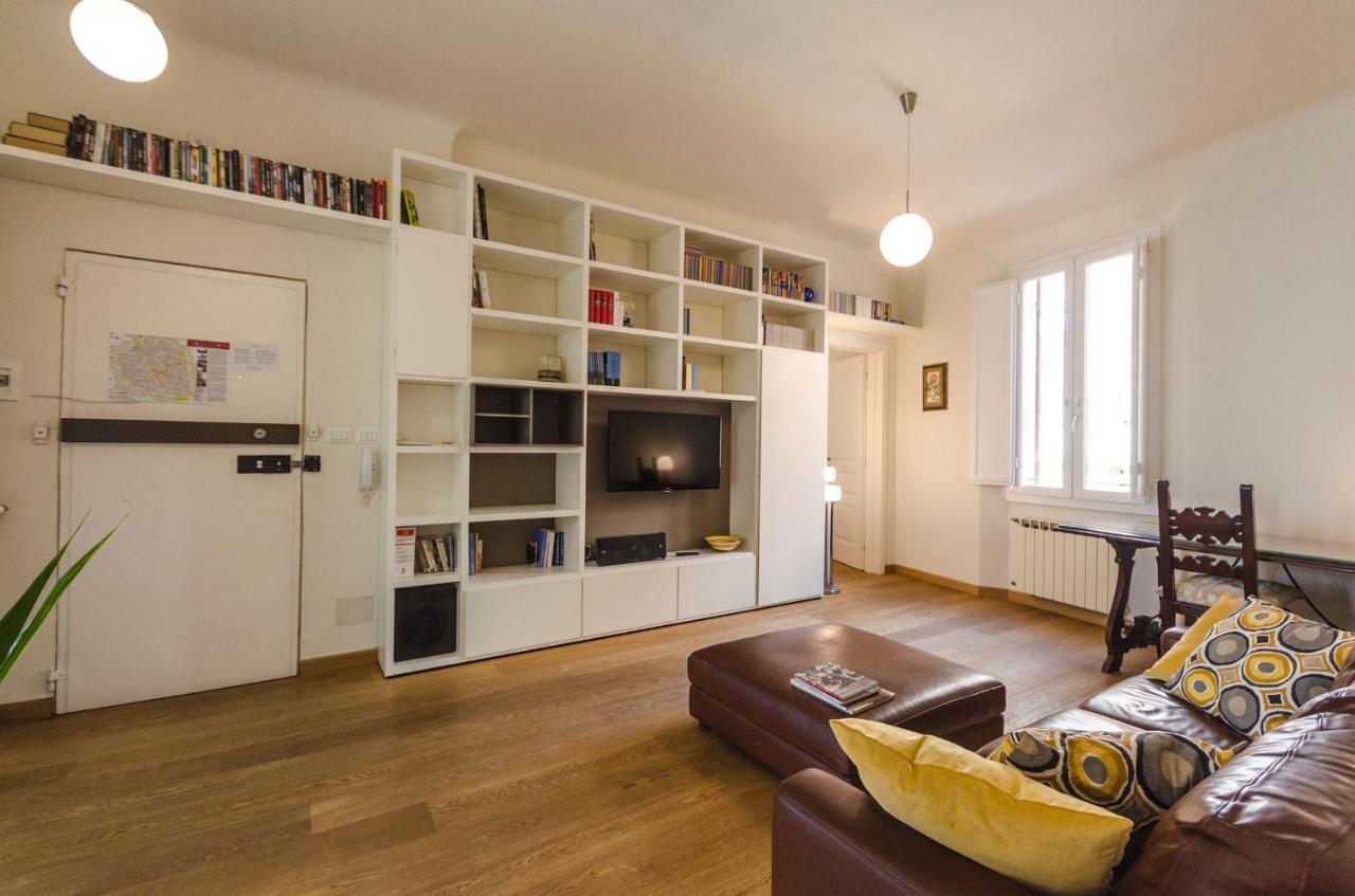 Frassinago Apartment بولونيا المظهر الخارجي الصورة