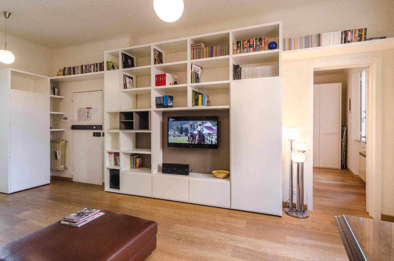 Frassinago Apartment بولونيا المظهر الخارجي الصورة