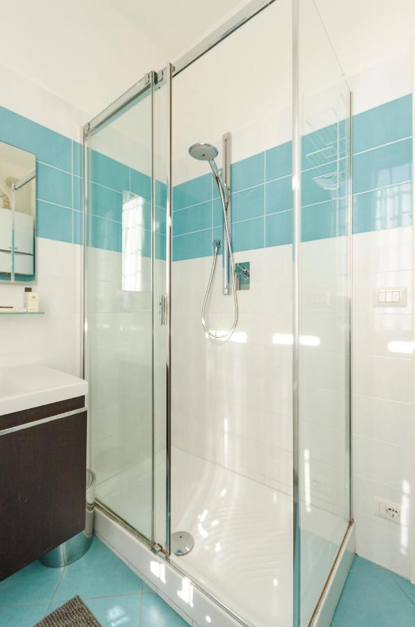 Frassinago Apartment بولونيا المظهر الخارجي الصورة