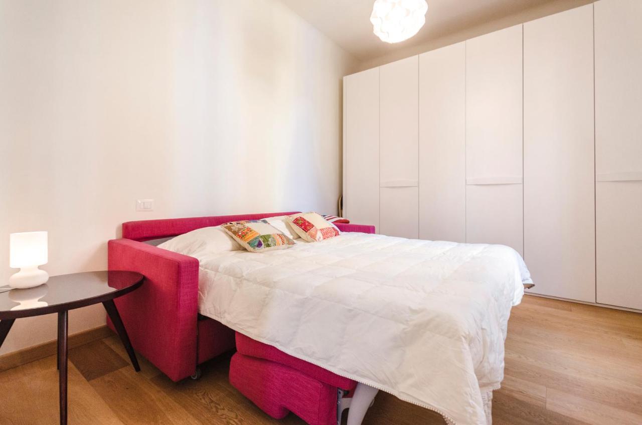 Frassinago Apartment بولونيا المظهر الخارجي الصورة