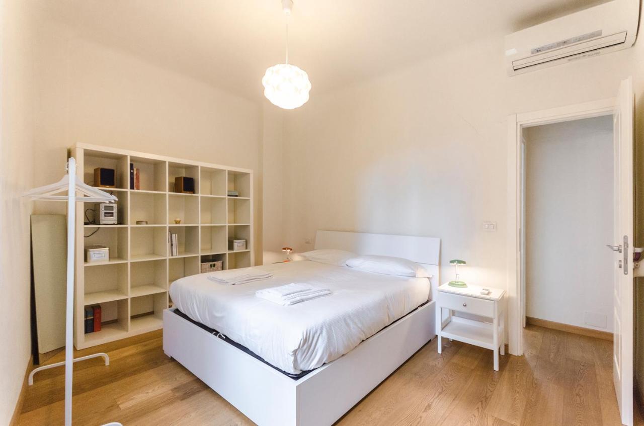 Frassinago Apartment بولونيا المظهر الخارجي الصورة
