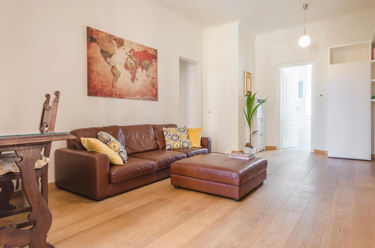 Frassinago Apartment بولونيا المظهر الخارجي الصورة