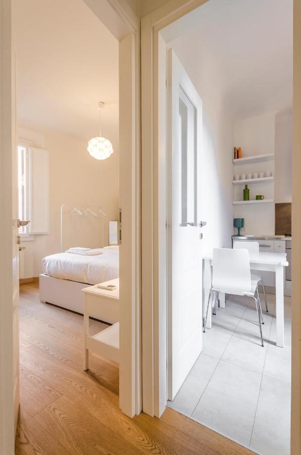Frassinago Apartment بولونيا المظهر الخارجي الصورة
