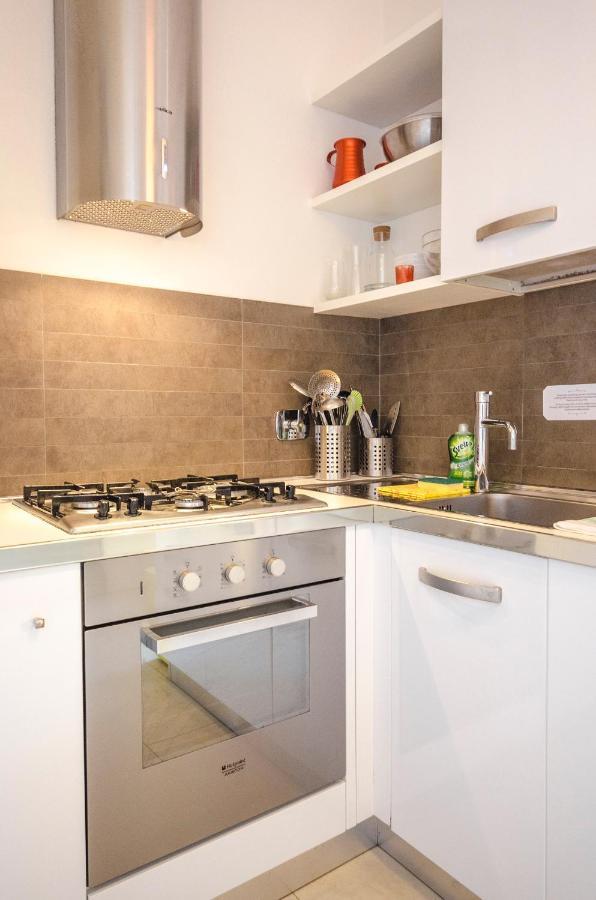 Frassinago Apartment بولونيا المظهر الخارجي الصورة