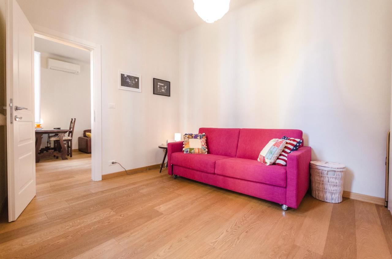 Frassinago Apartment بولونيا المظهر الخارجي الصورة
