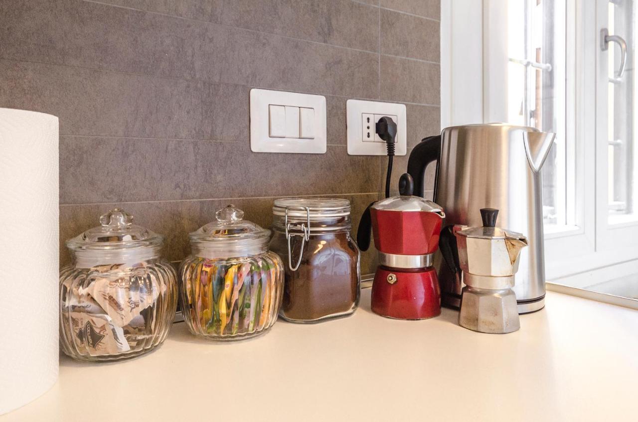Frassinago Apartment بولونيا المظهر الخارجي الصورة
