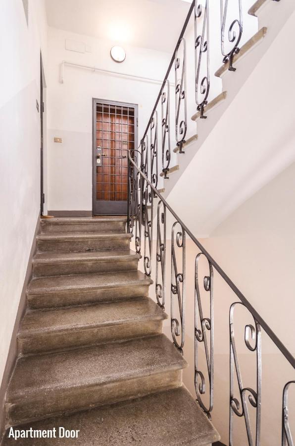 Frassinago Apartment بولونيا المظهر الخارجي الصورة