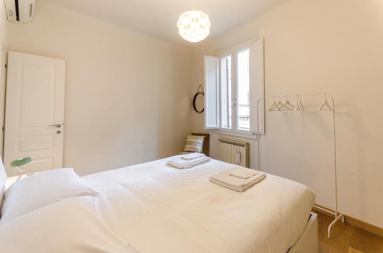 Frassinago Apartment بولونيا المظهر الخارجي الصورة
